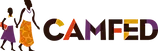 CAMFED logo 1ab.webp