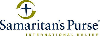 sprw12_samaritanspurse_web SAMARITANS PURSE ITNERNATIONAL JOPLIN TORANDO 2011_jpg.jpg