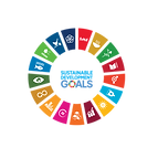 SDG LOGO 1ab.png