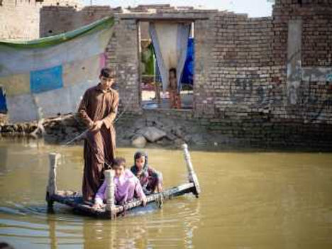 OCHA HUMANITARIAN APPEALS 14ab.jpeg