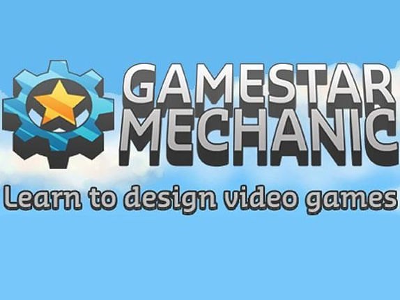 COOL SCHOOL - GAMESTAR MECHANIC.jpg