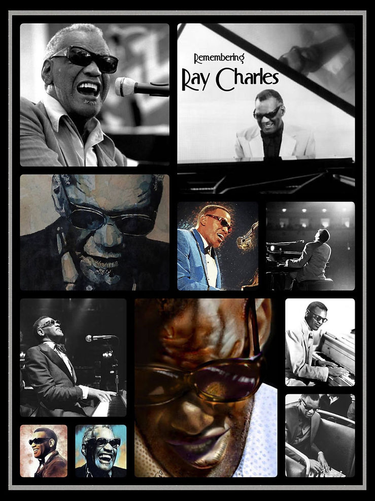 RAY CHARLES 17a.jpg