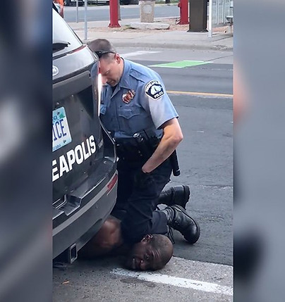 PEACEFUL PROTEST - GEORGE FLOYD 2a.jpg