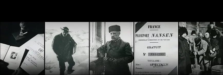 Fridtjof Nansen award UNHCR 2ab.webp