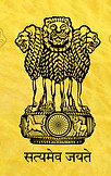 INDIA COAT OF ARMS 1ab.jpg