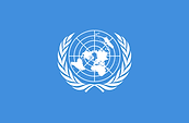 800px-Flag_of_the_United_Nations_svg.png