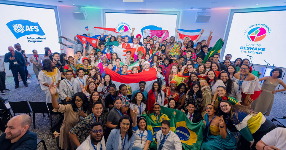 YOUTH ASSEMBLY AFS 2ab.jpg