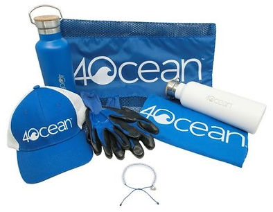 4ocean.com logo.jpg