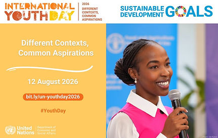 YOUTH DAY 2026 2ab.jpg