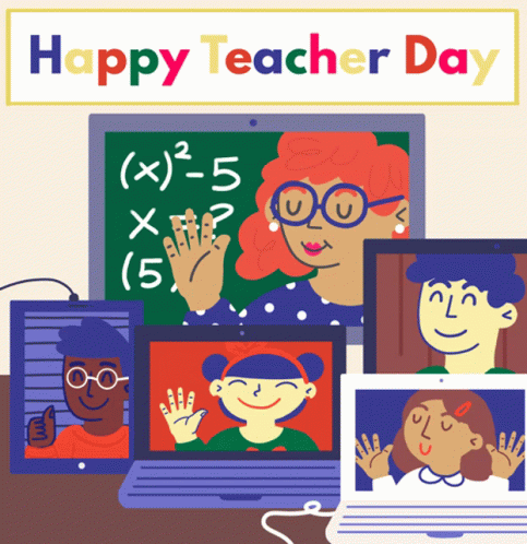 WORLD TEACHERS DAY 2024 ab.gif