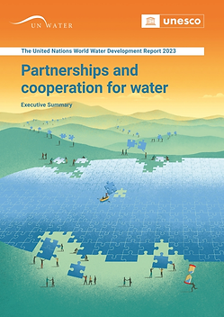 WORLD WATER DAY 2023 10ab.png