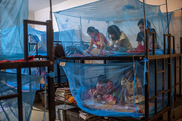 WORLD MALARIA DAY 2019 16a.jpg