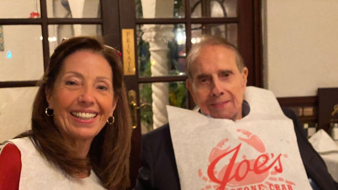 SENATOR BOB DOLE 15aa.jpg