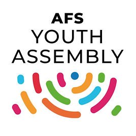 29TH YOUTH ASSEMBLY AFS LOGO 1ab.jpg