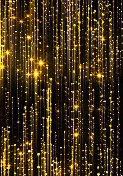 GOLD BLING gif.gif