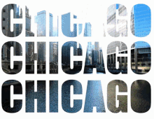 CHICAGO 1ab.gif