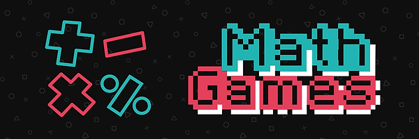 Math Games 2ab.png