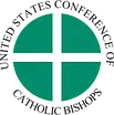 United_States_Conference_of_Catholic_Bishops.svg.webp