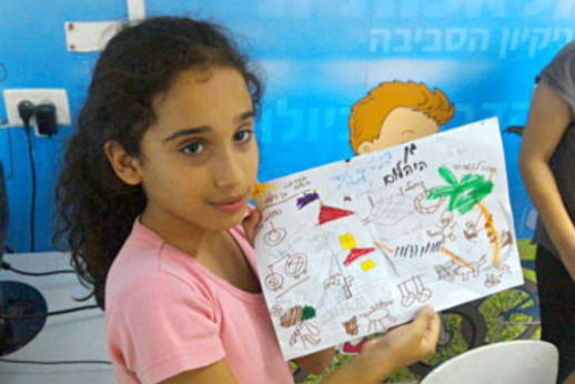 GIRLS UNICEF ISRAEL 1ab.jpg
