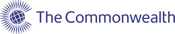 Commonwealth of Nations logo.png