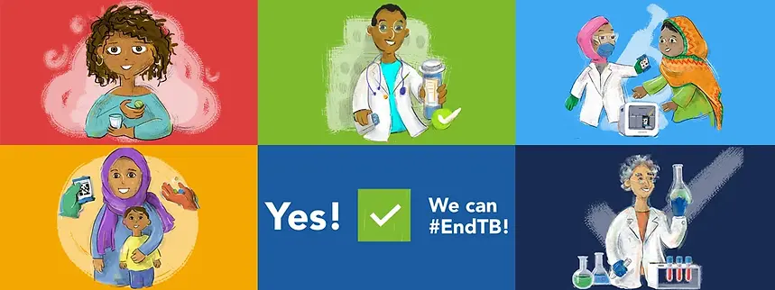 WORLD TB DAY 2023 5ab.webp