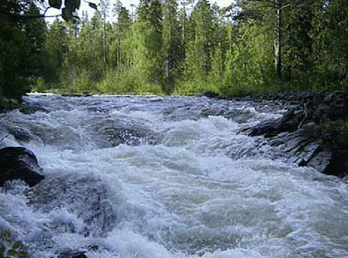 FLOWING WATER 8a.gif