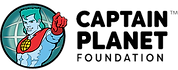 CAPTAIN PLANET FOUNDATION logo-new-tm.pn