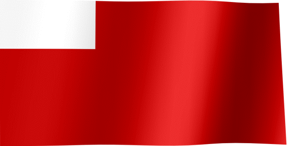 Flag of Abu Dhabi 1ab.gif