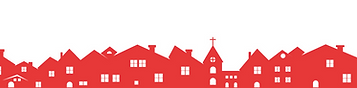 VATICAN NEWS LOGO 1ab.png