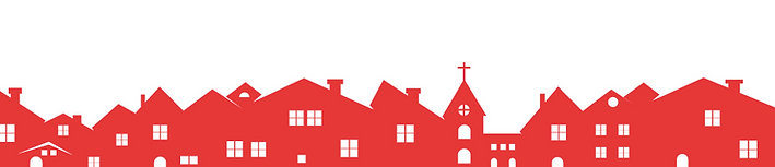 VATICAN NEWS LOGO 1ab.png