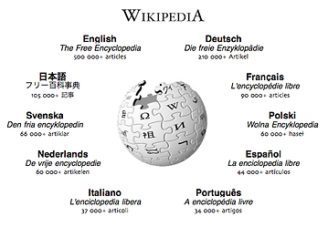 Wikipedia-logo.png