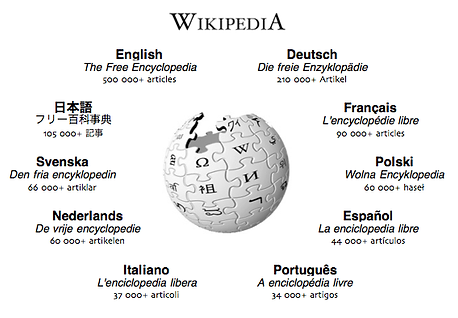 Wikipedia-logo.png