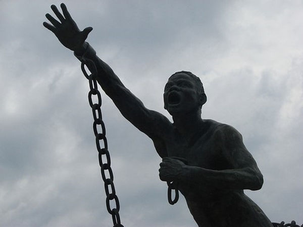 CRIMES%20AGAINST%20HUMANITY%20SLAVERY%20