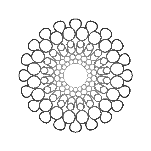 DUBAI EXPO 2020 6a.gif