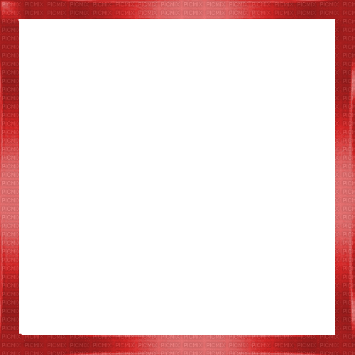 RED FRAME 1ab.gif