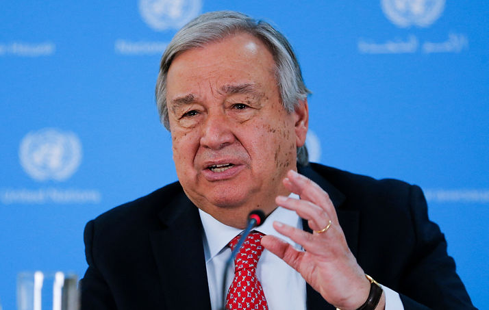 ANTONIO GUTERRES 105abc.jpg