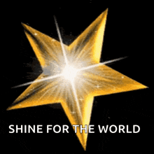 STAR SHINE FOR THE WOR;LD 1ab.gif