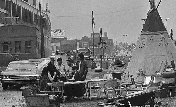 AMERICAN POVERTY 7ab.jpg