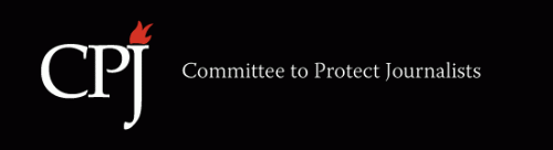 CPJ logo 1a.gif
