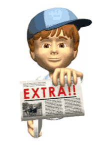 EXTRA 1ab.gif