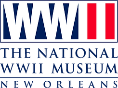 WWII MEMORIAL EMBLEM 2aaa.png