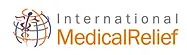 INTERNATIONAL MEDICAL RELIEF LOGO 1ab.webp
