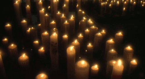 CANDLES gif 5ab.gif