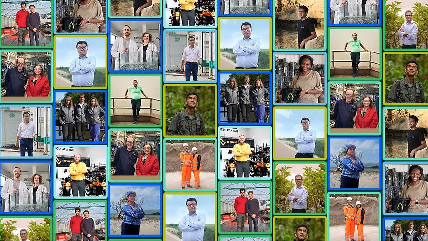 EARTHSHOT PRIZE 2022 1ab.jpg