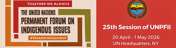 UNPFII25 1ab.png