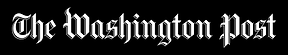 washington-post-logo-white.png