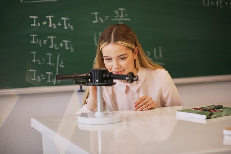 WOMENS DAY 2023 7ab.png