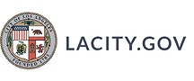 LACITY.GOV LOGO 1ab.png