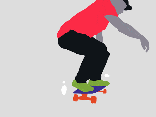 skateboard 1ab.gif