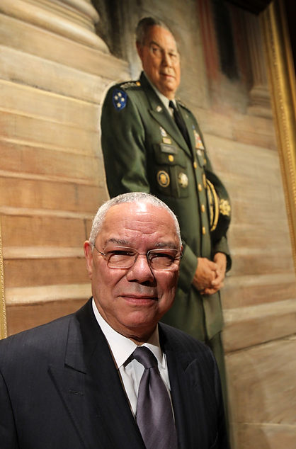 GENERAL COLIN POWELL 2a.jpg